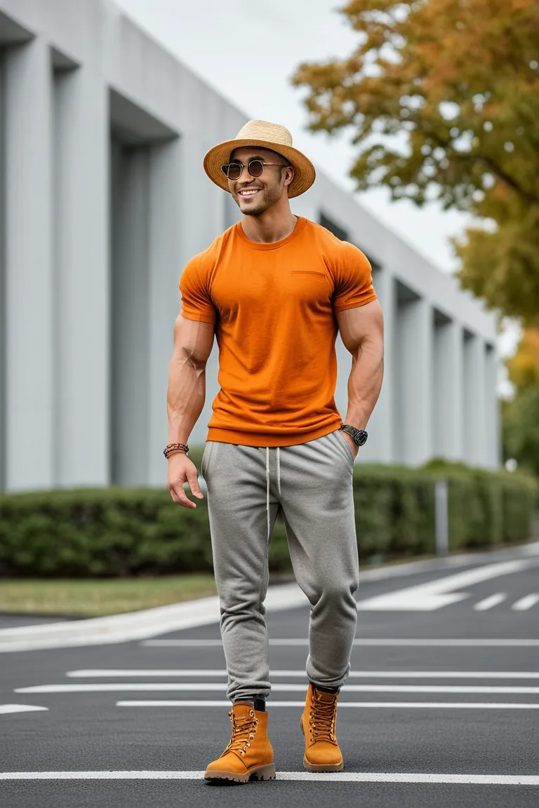 coordinate-e06685328bef484dace359bbdd999ed5