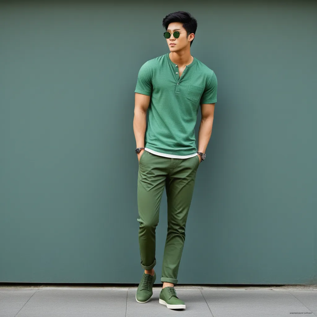 coordinate-e0678e5664bc407887c5621548dfd691