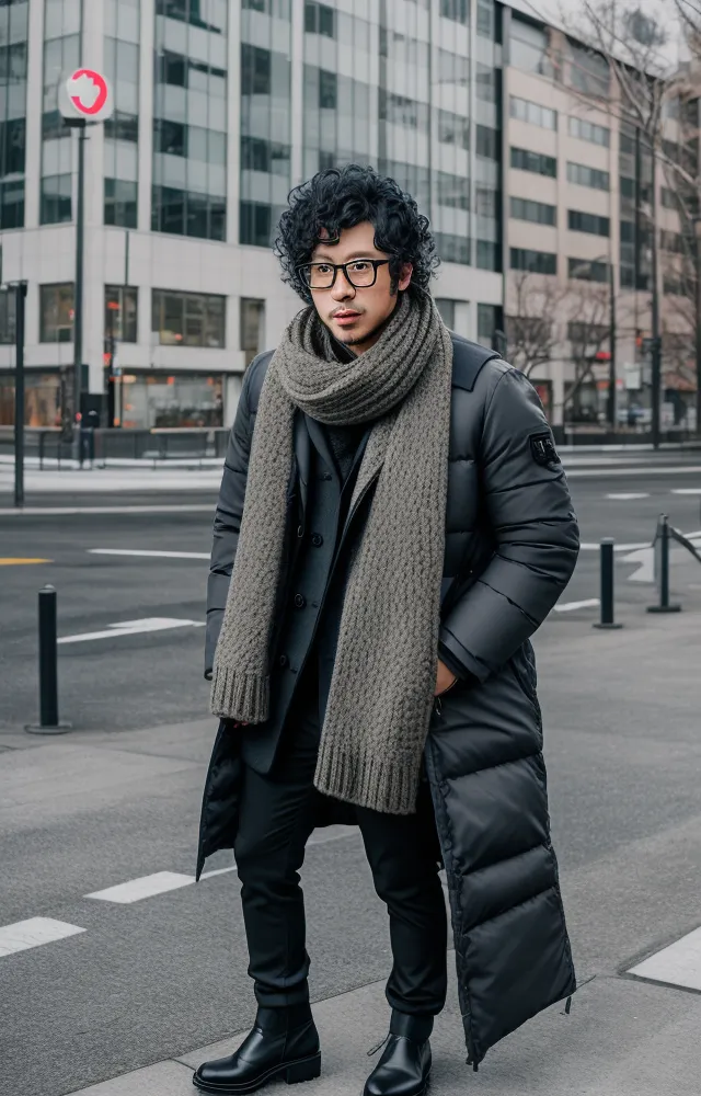 coordinate-e06945faebc743528f954210c90282a1