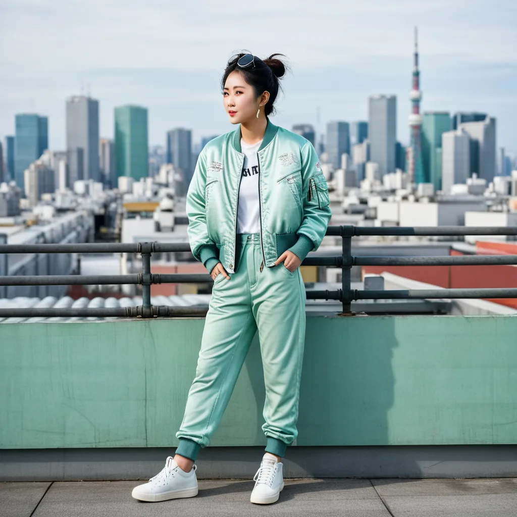 coordinate-e06a63017a694adbb274a5f5493e6976