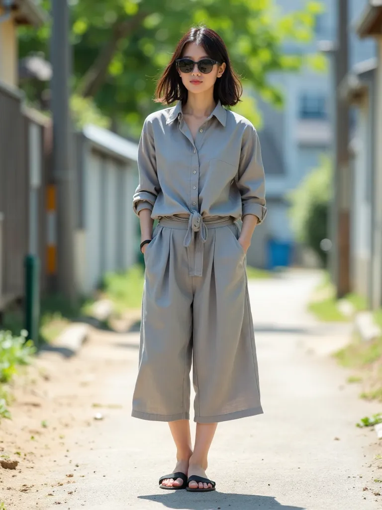 coordinate-e06bcb2a86584e22acb5df6670715d50