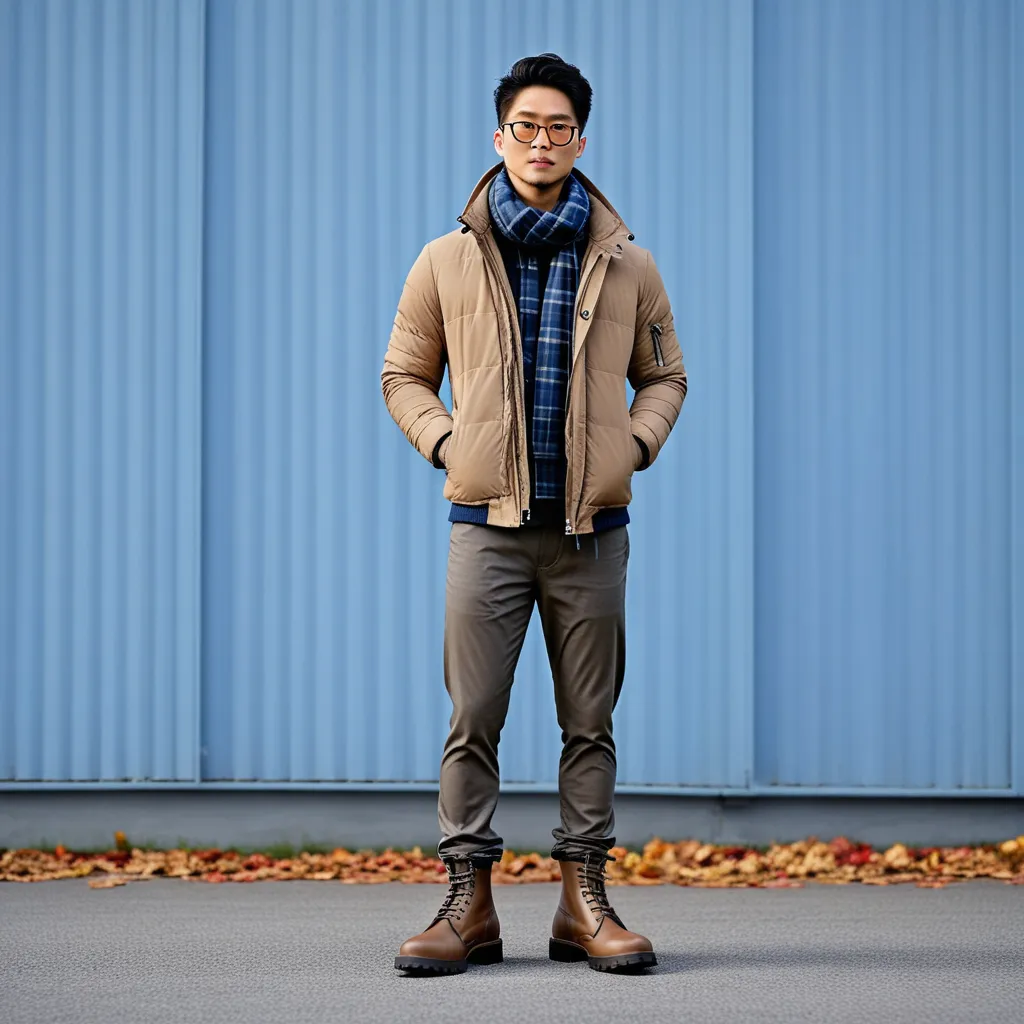 coordinate-e06c853d1a5747419c885e67ce2e5950