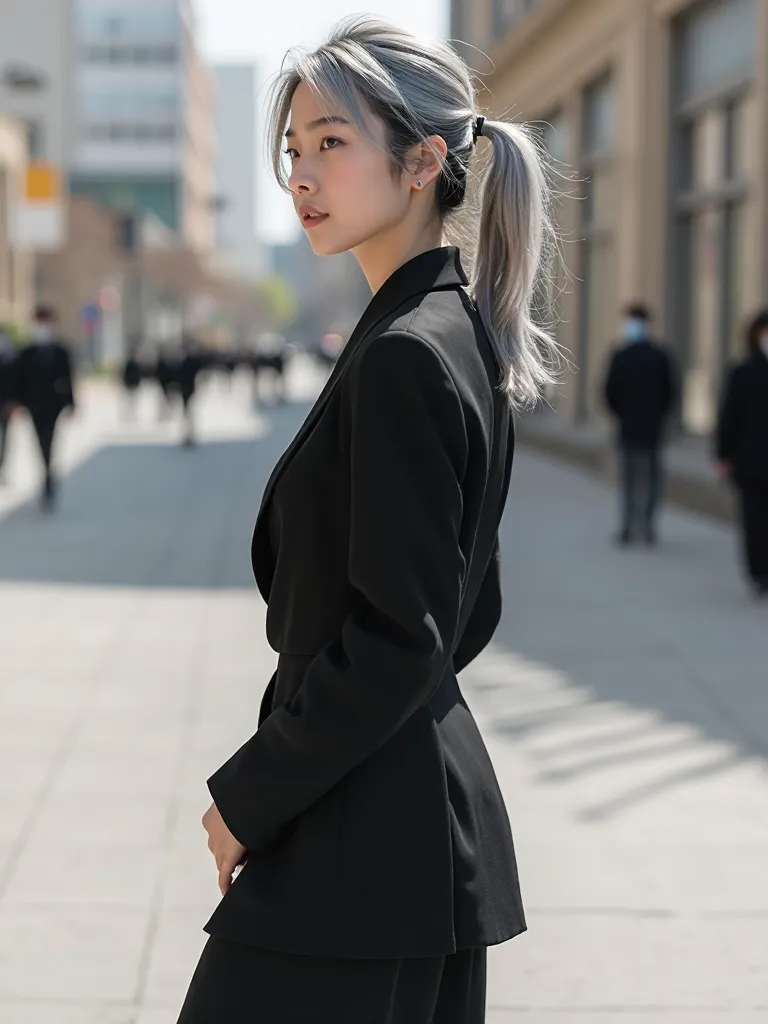 coordinate-e06d19ce70da4687b811381cddd9750b