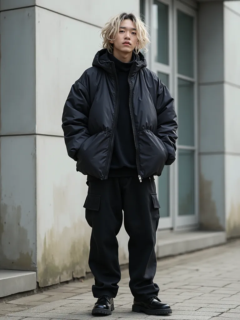 coordinate-e06d78f95ec844a3898b28ec940caf52