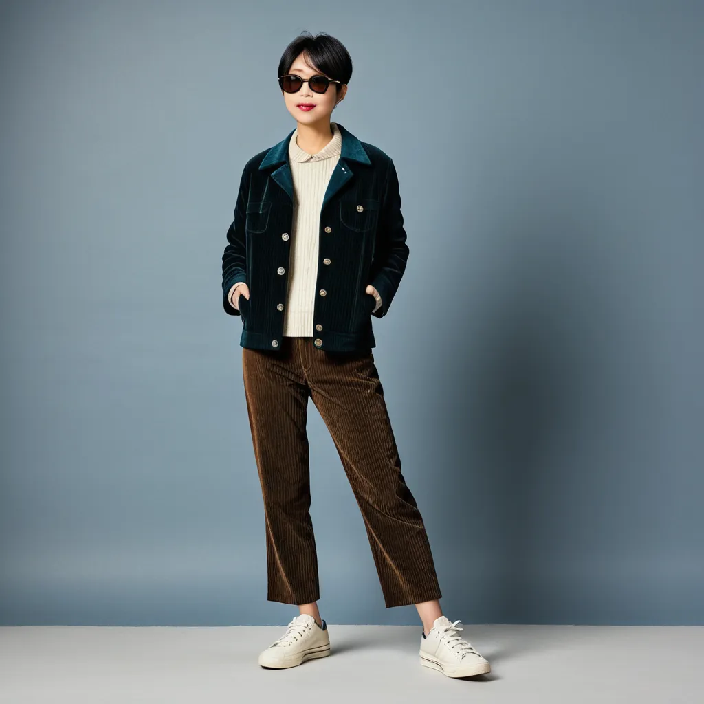 coordinate-e0752cb8f07b4d0f8ae38da22c1fa231