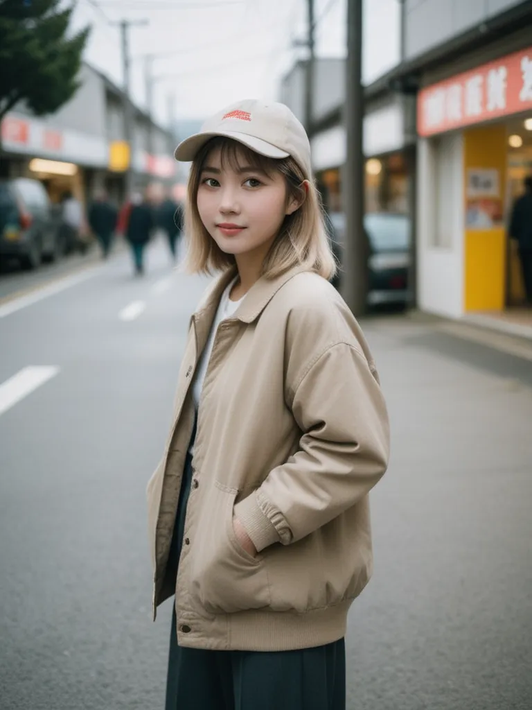 coordinate-e07860bad7284e28909261016e62542b