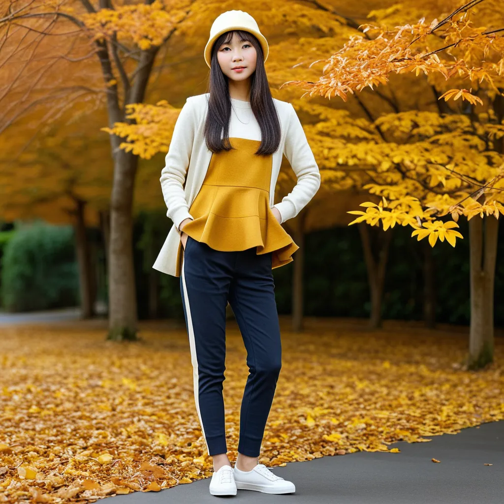 coordinate-e07891cbf5e84387a1c52a36dfc9397d