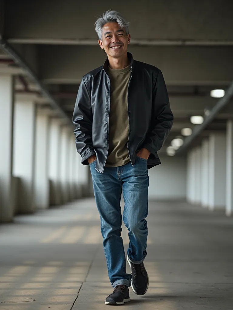 coordinate-e0799032341c4e06bd558da1e878e73a