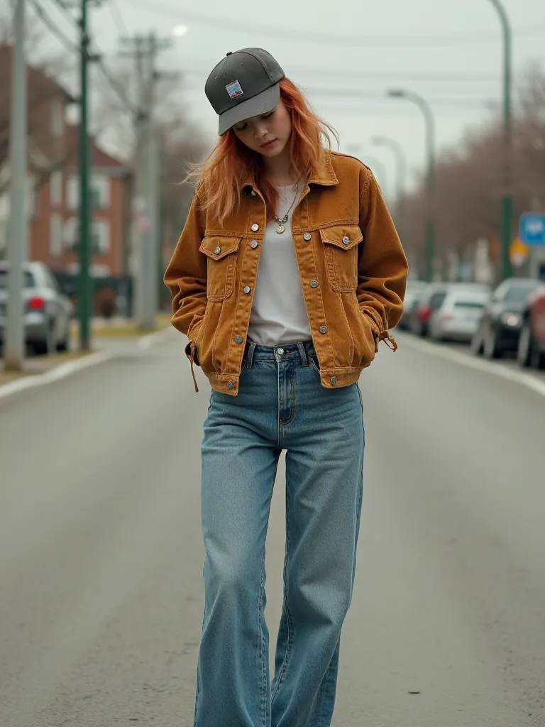 coordinate-e079d617c16648d5bafe941c4aa6b9fd