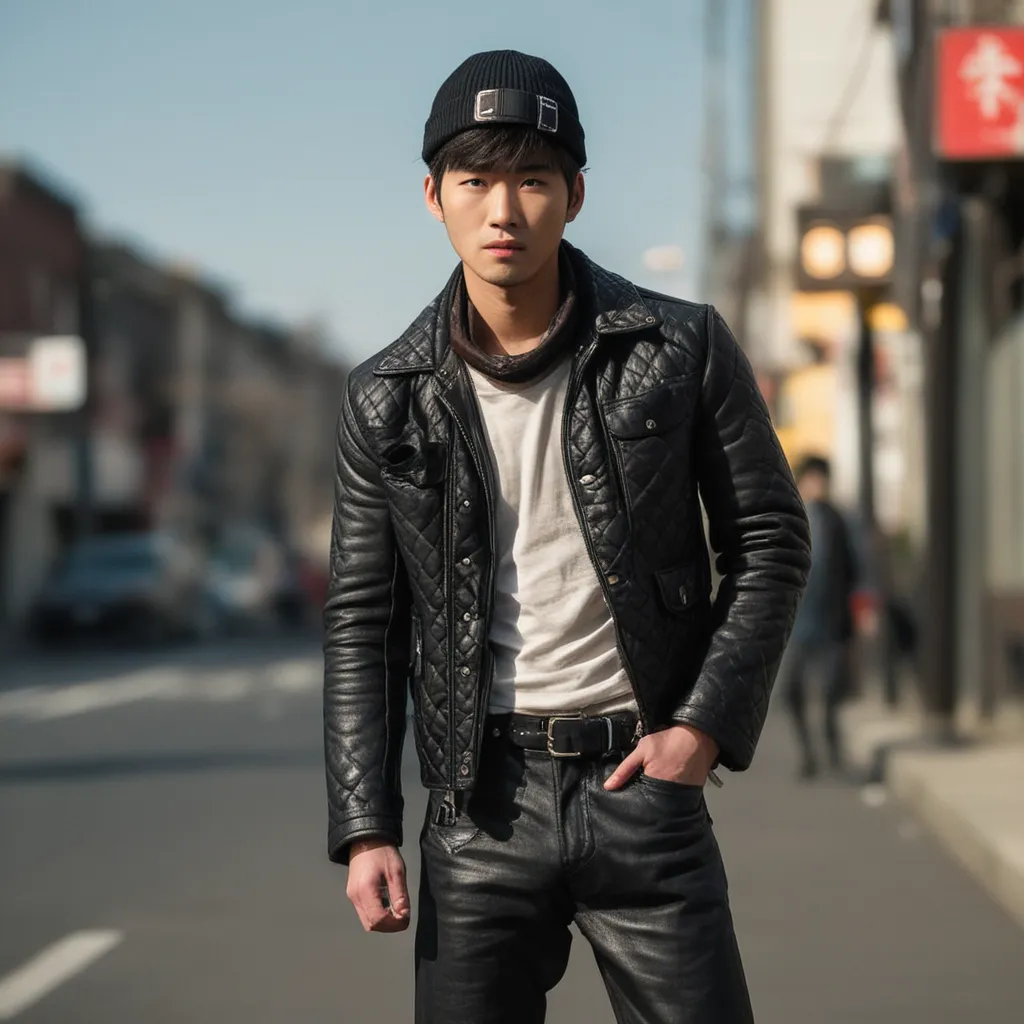 thumbnail-e07a3e6fe4a14c098047525262aa1ed5