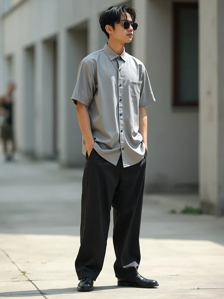 coordinate-e07adc63df7f453abbe721ee2621b83c