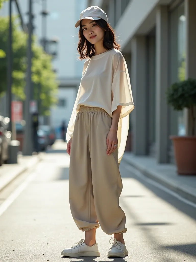 coordinate-e07bbe5b2590488ab65f7f82fdb294f9