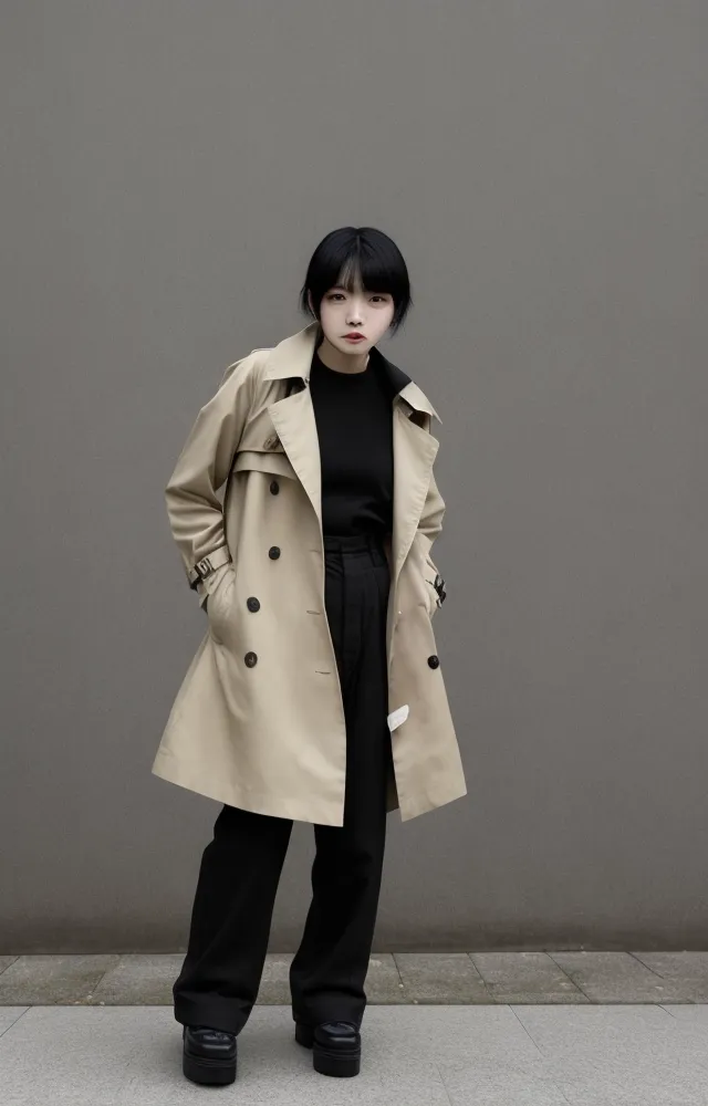 coordinate-e07bc8c5d1124c2e916c9407ba5ee2ba