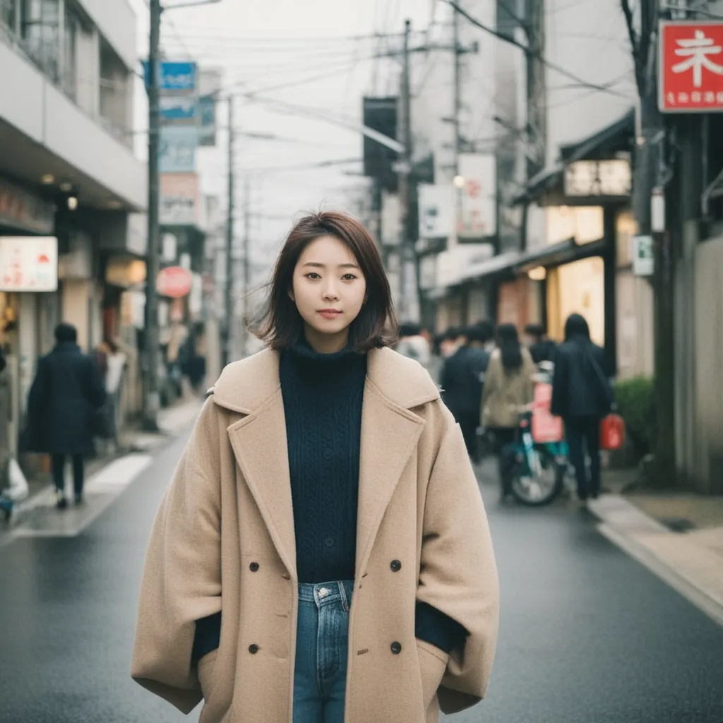 coordinate-e07f35948567498aa3a8fcc1ee276ee0