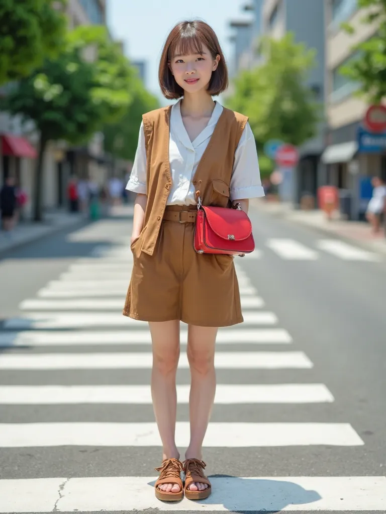 coordinate-e083d968c04940cb9177cd38cc7c722e