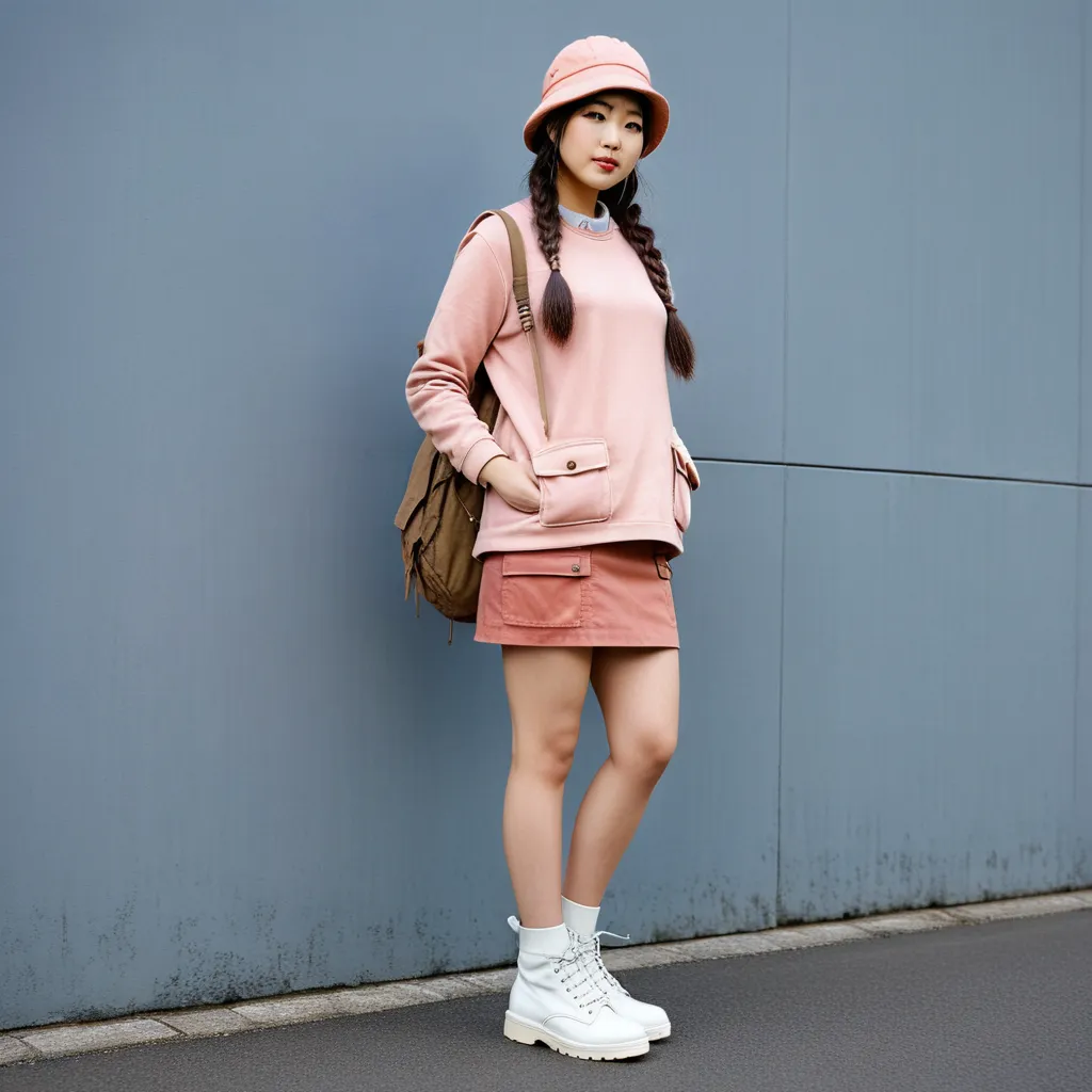 coordinate-e085f50e33a146bc8b534c166f954b4d