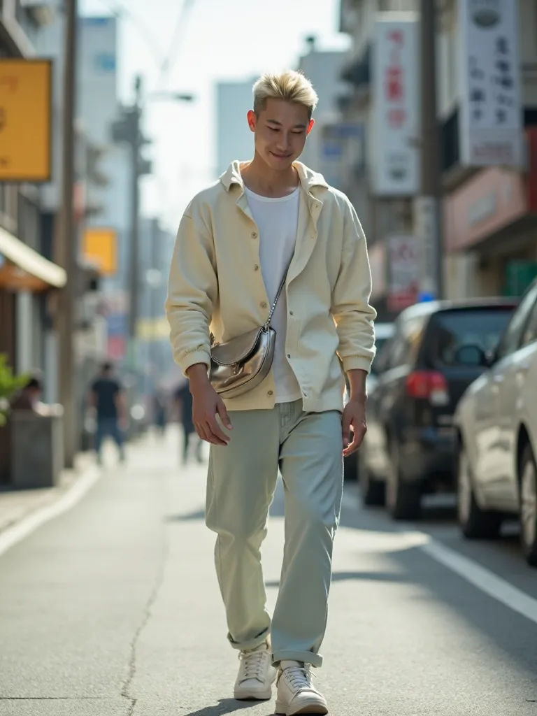 coordinate-e08665e3a4db405ba7ac5877bbe36221