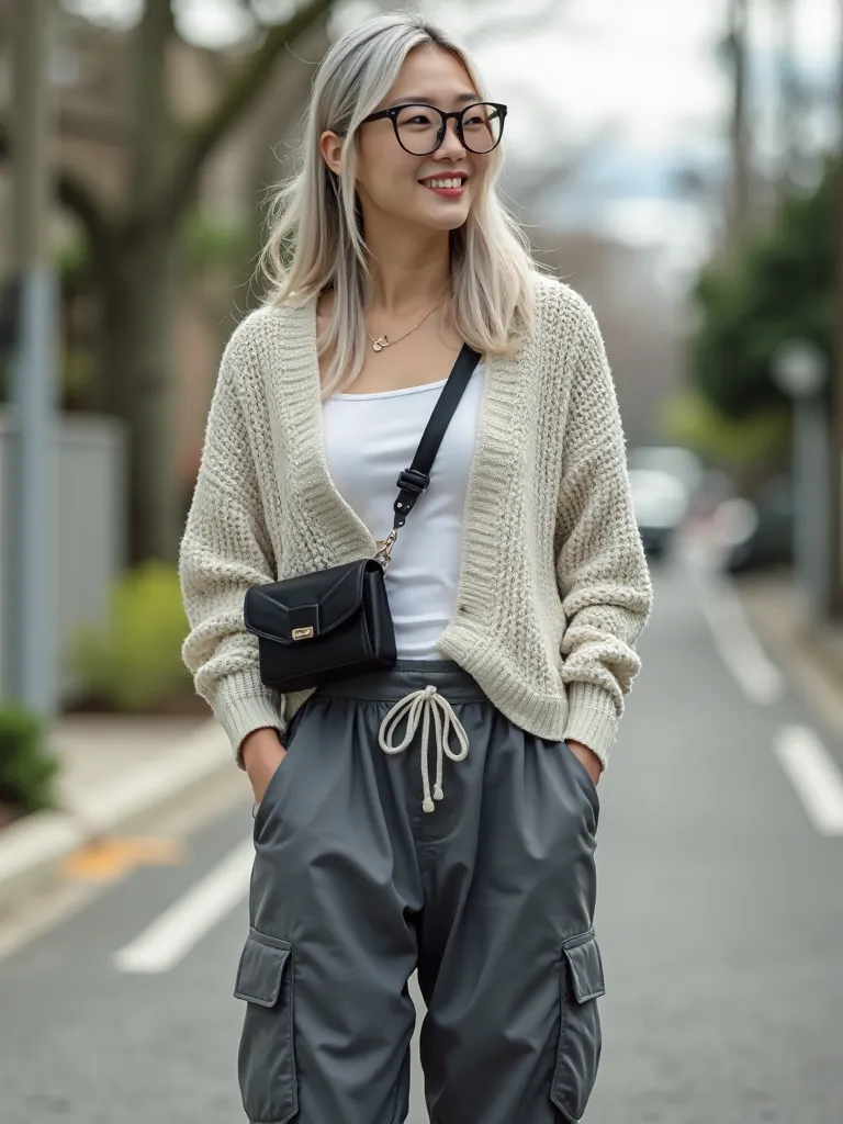 coordinate-e08777dd87e840f5a8e73a398f7e74f0