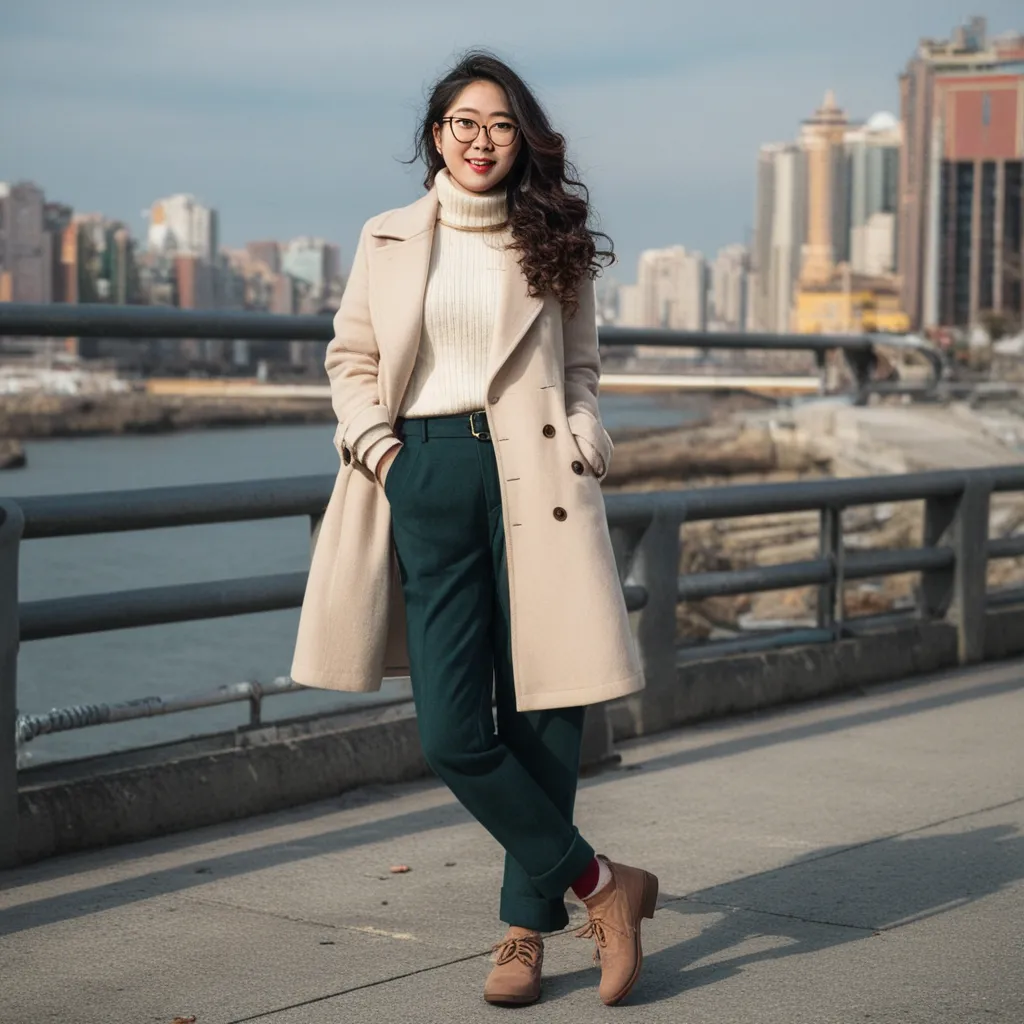 coordinate-e08aabeee03f4cbf90191f94898da59f