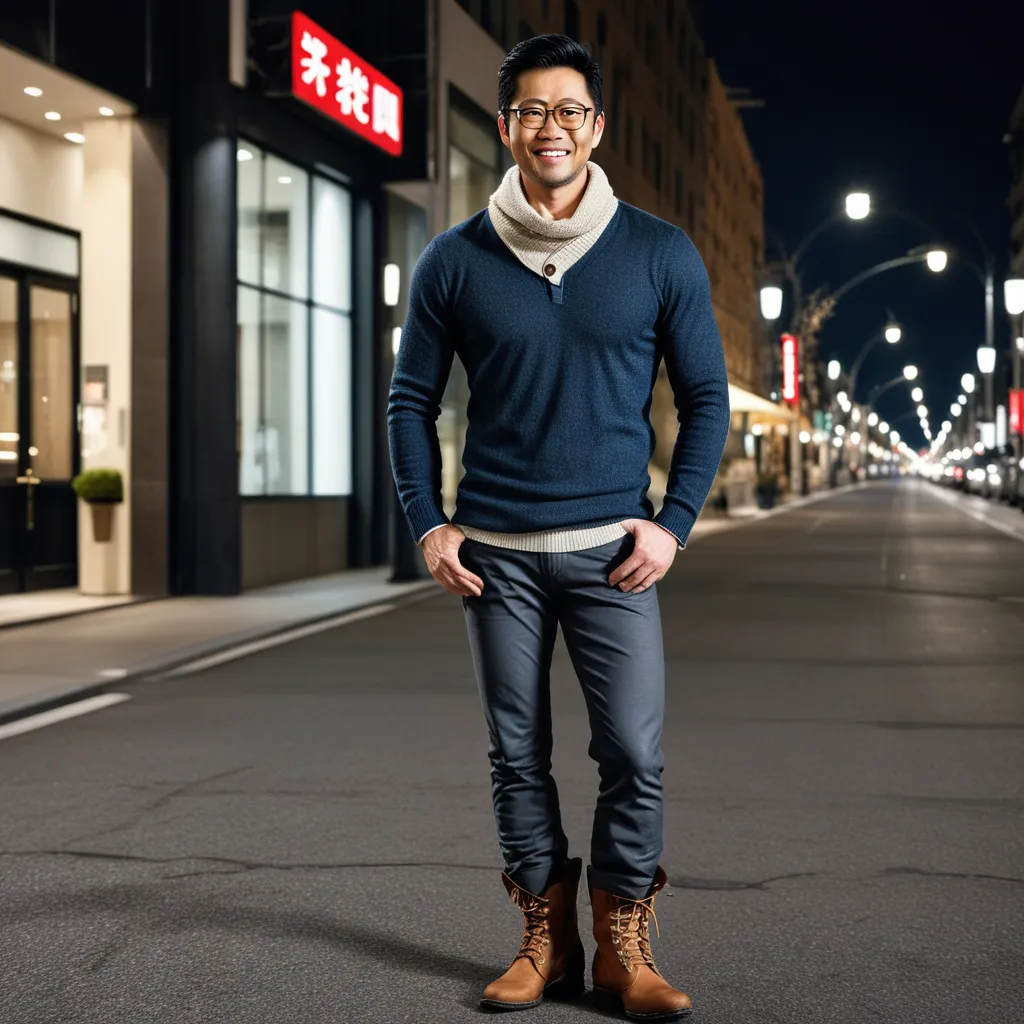 coordinate-e08d9c0fc37a409e9f7f0dd038045cf8