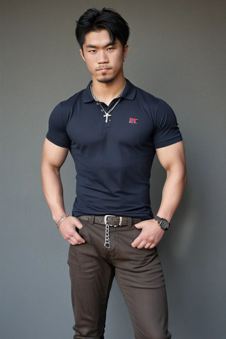 coordinate-e091616afba34123872b57156b829488