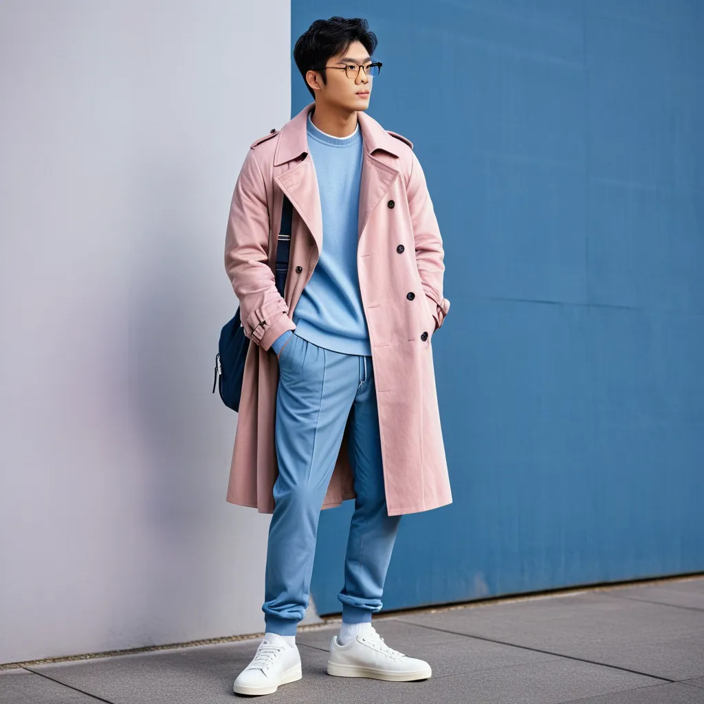 coordinate-e0957a628db34607a706d5fde35b47c3