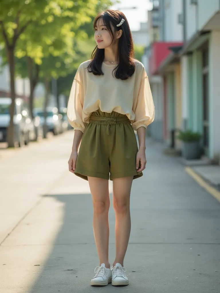 coordinate-e09927b03468416099d4e7eec4708263