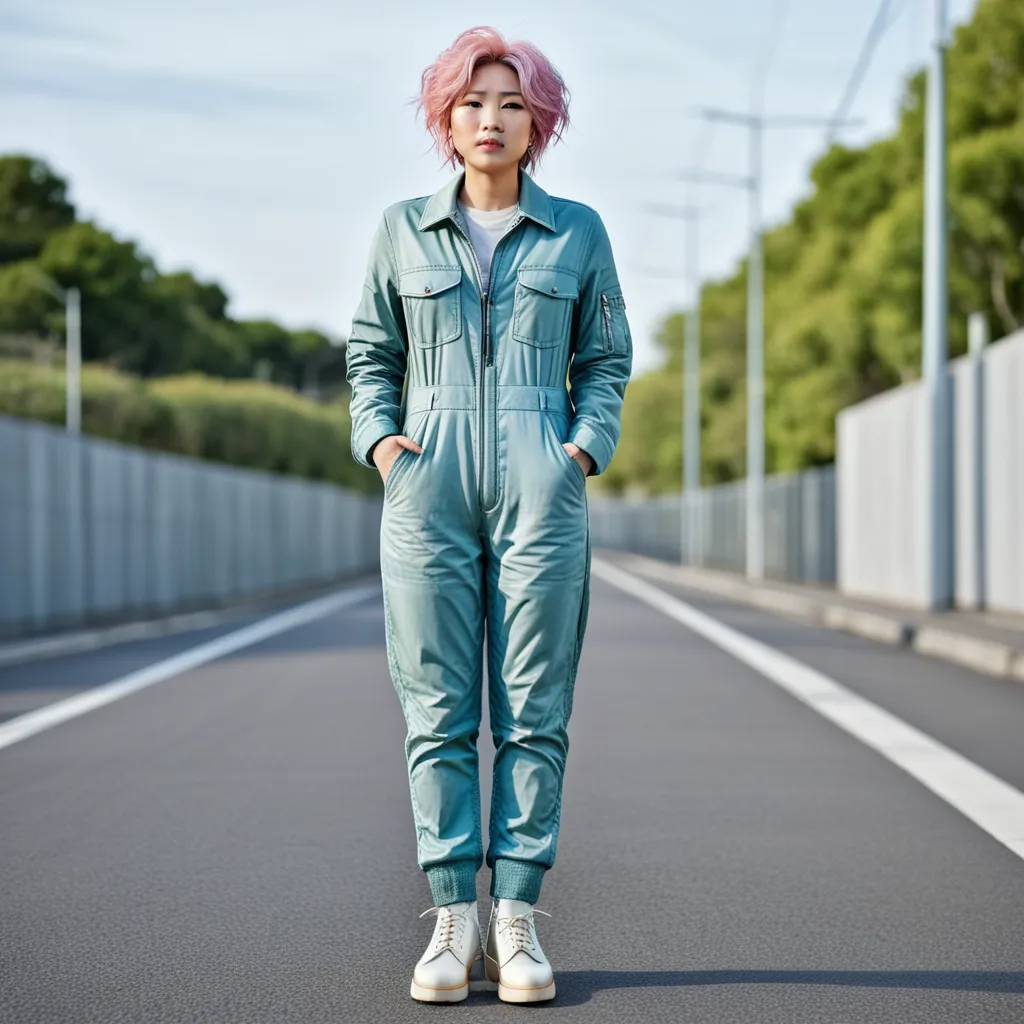 coordinate-e09b3059c3fa4fe2ac1ba7d64238e8cd