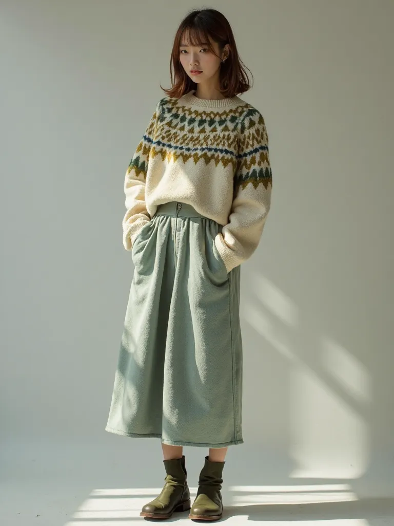 coordinate-e09d551b286946adaa38d2733358c6af