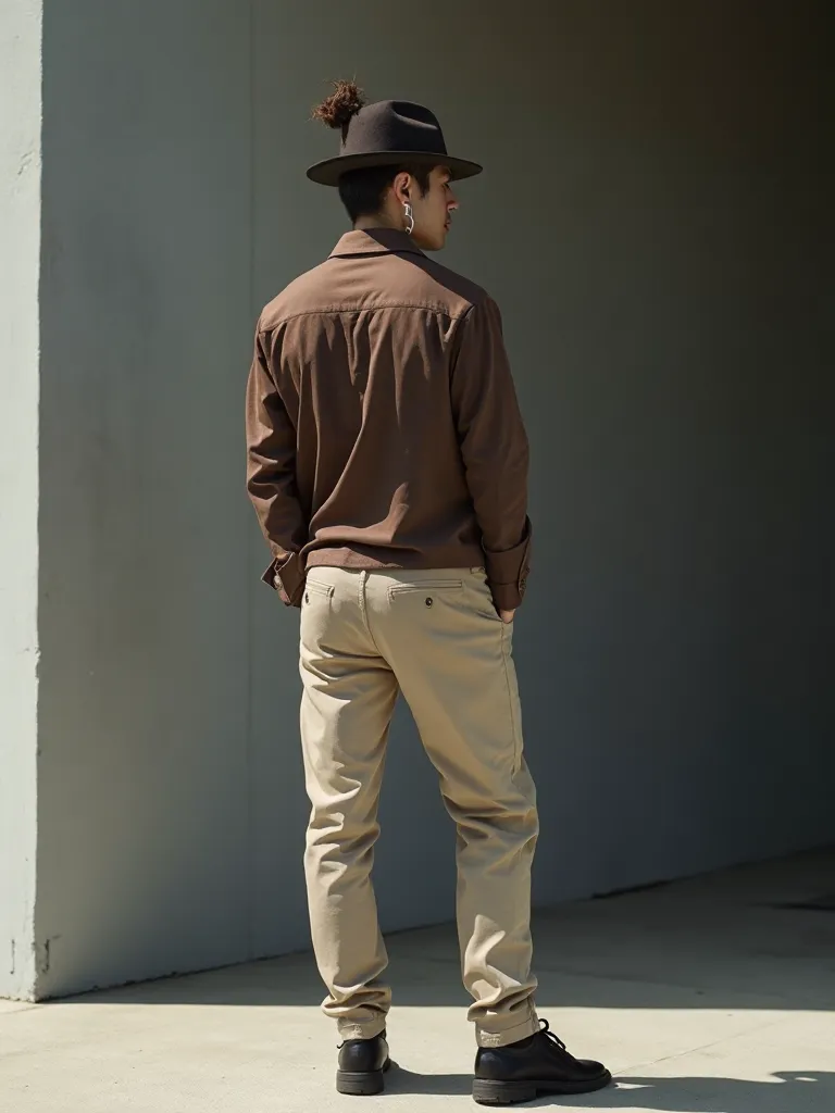 coordinate-e09d7f77f62d43b89b8d0bacf18620b7