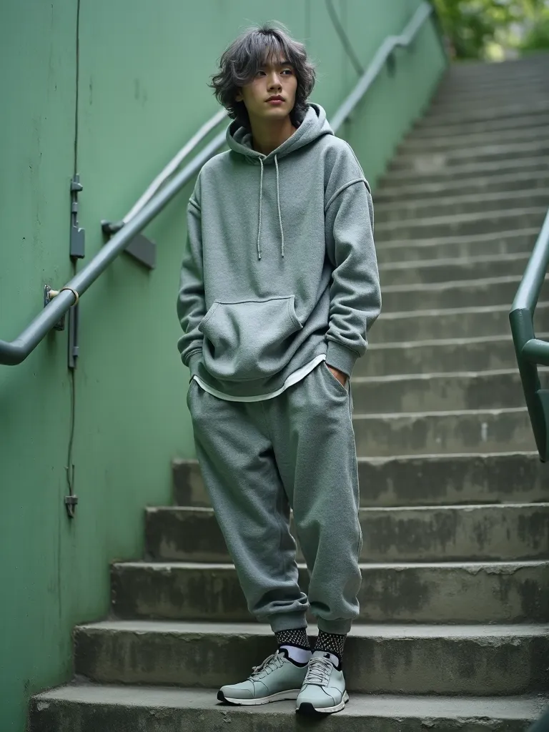 coordinate-e0a12a8e35924faf851c255f77636bd3