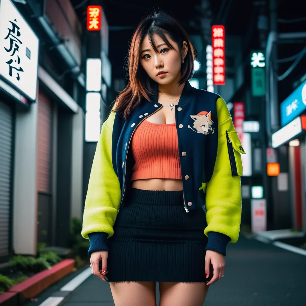 角田 愛菜（愛ぼん） のコーディネート