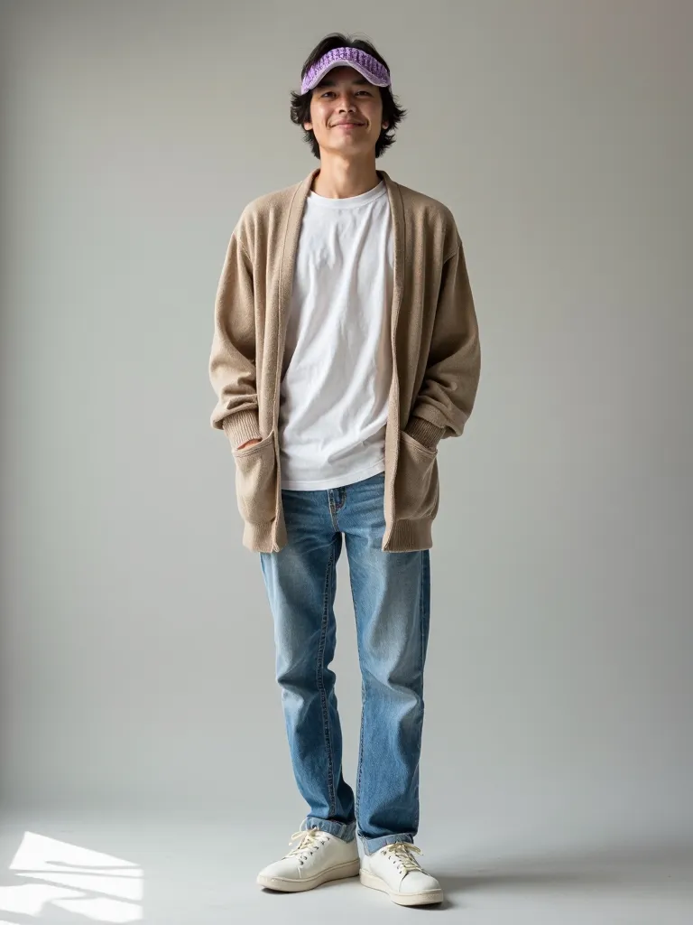 coordinate-e0a874deb5c445c28ba9af616cc18ed6