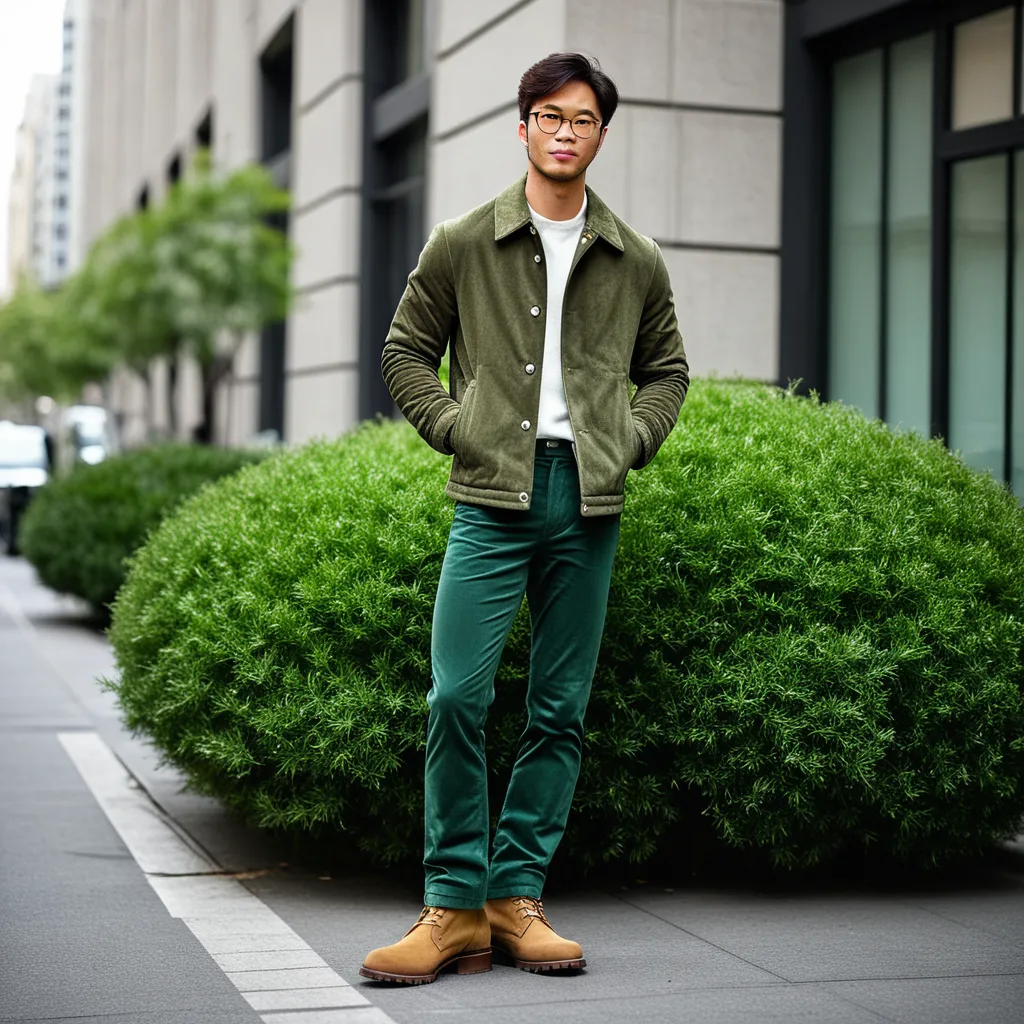 coordinate-e0a9b37a05ce41c0be99f6ec98c709c1