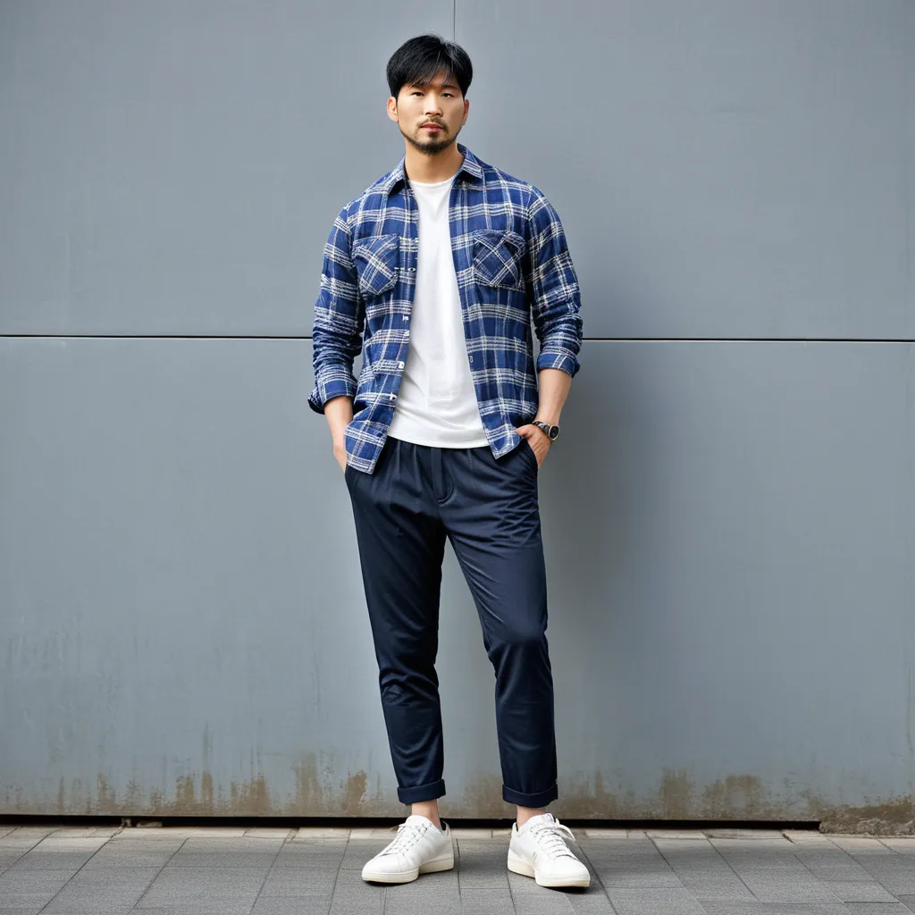 coordinate-e0aa86f55d4f4b26942fd5b3e602f97f