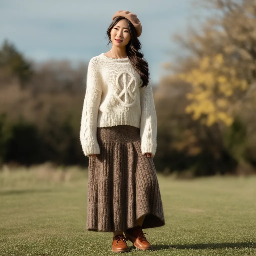 coordinate-e0aabdfb6d014a28920a6796c3a14720