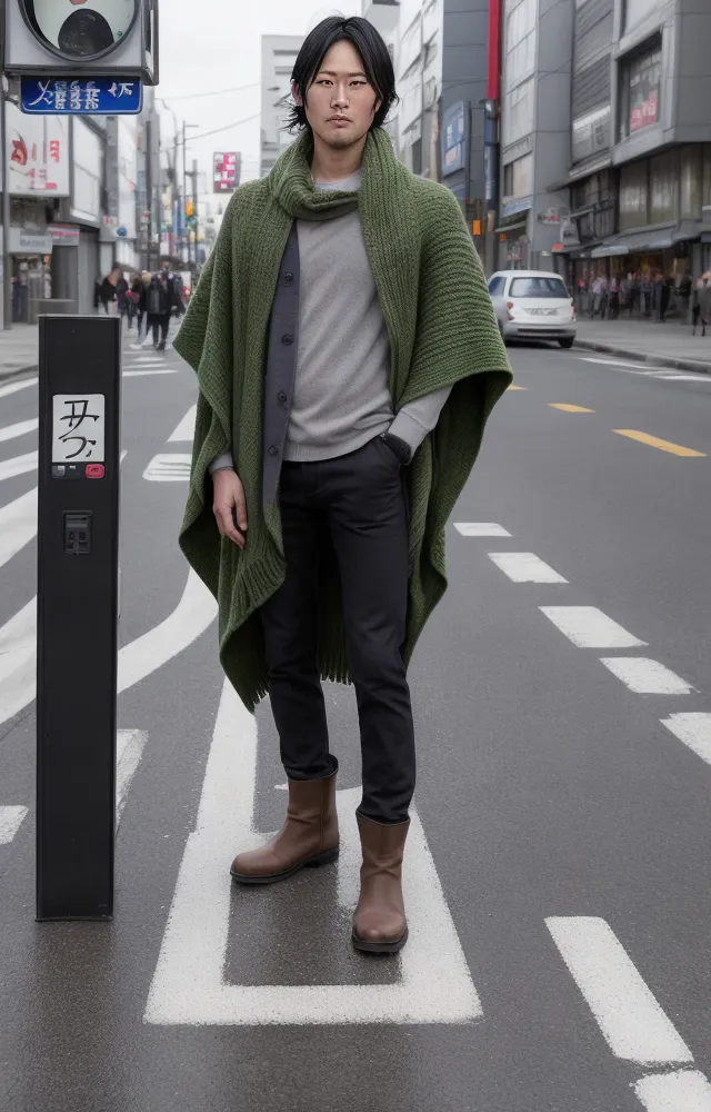 coordinate-e0ac168d4734416cb1b95418dd8ed3bd