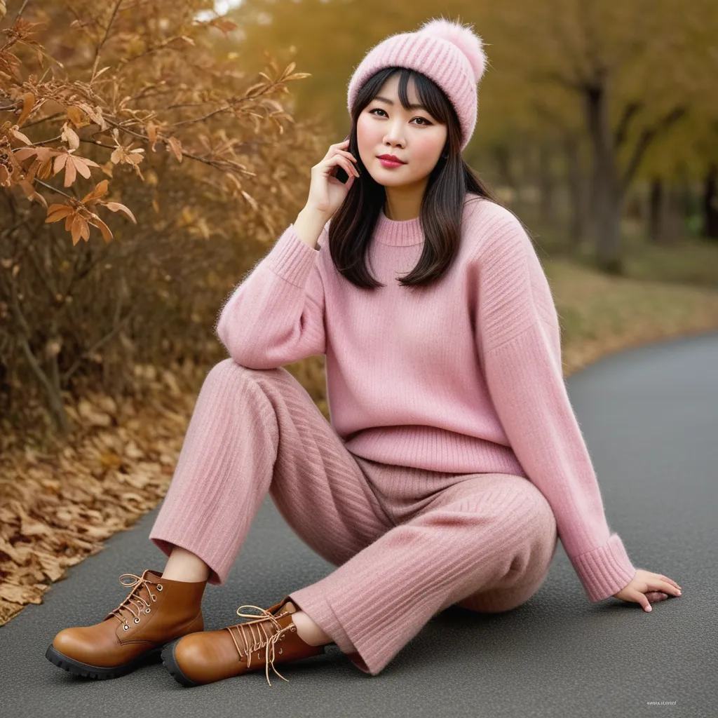 coordinate-e0ac68ca9d134ada87fda8f9c9cfefb4