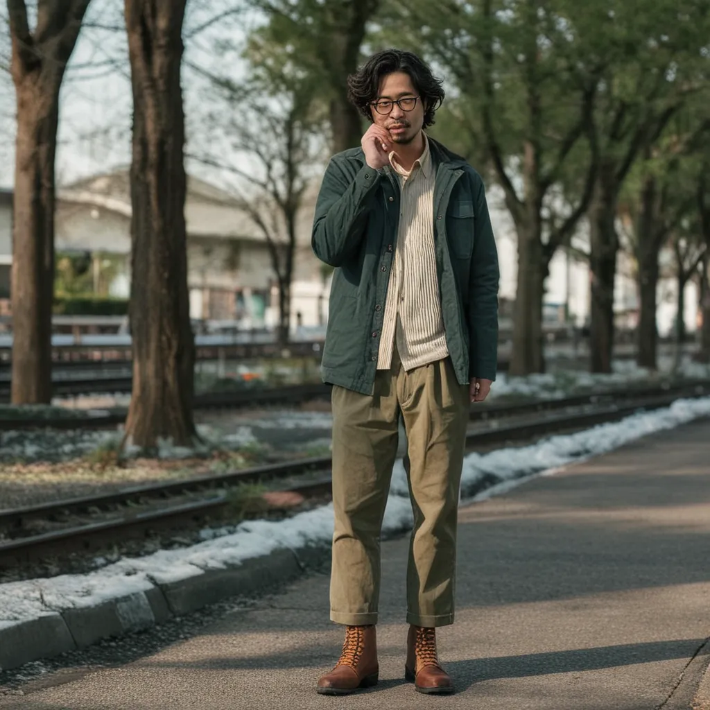 coordinate-e0adb105b73849a4a7df7b6abf788ae2