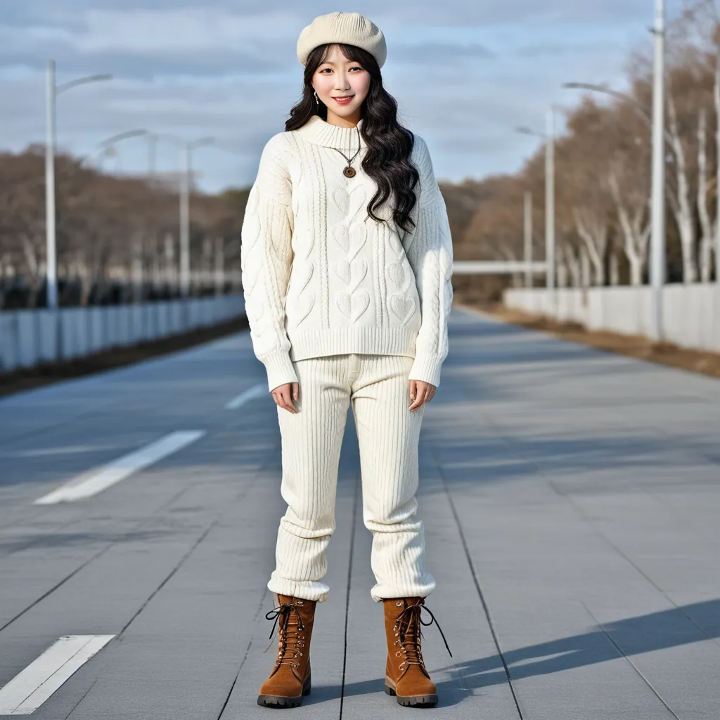 coordinate-e0ae539b28aa4856bf7678238ba4a404