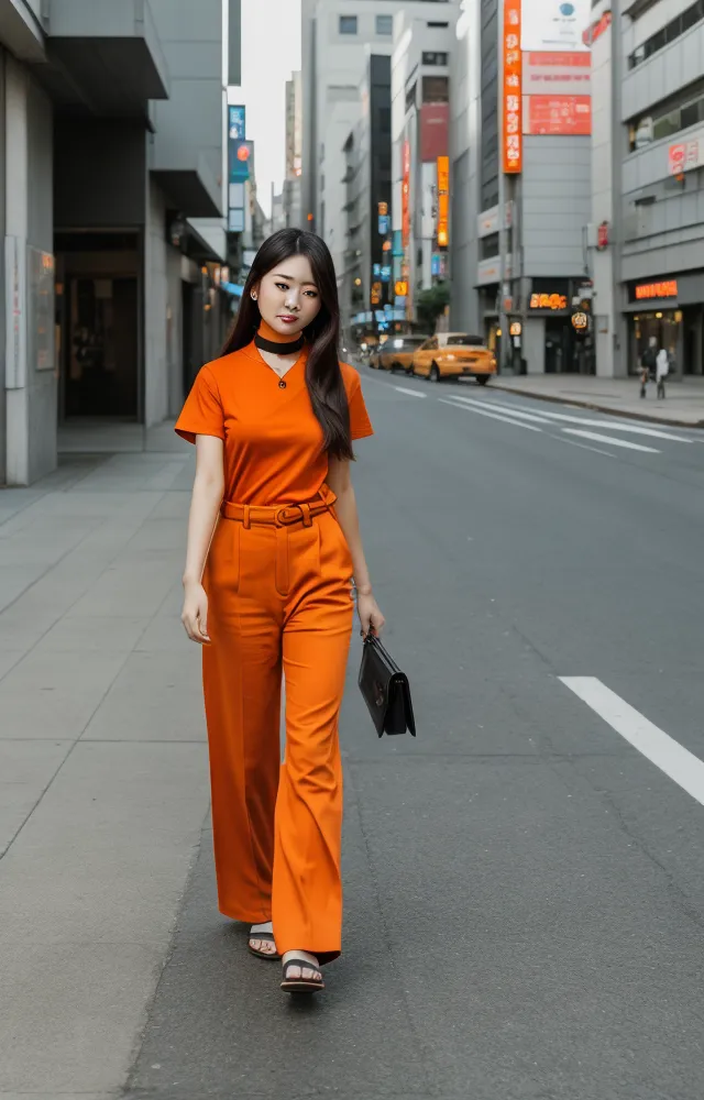 coordinate-e0b34666be804a0fa7524f4898f06da7