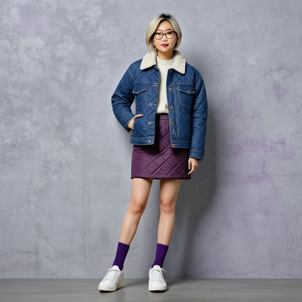 coordinate-e0b38c153df64d33b60276b0527bf369