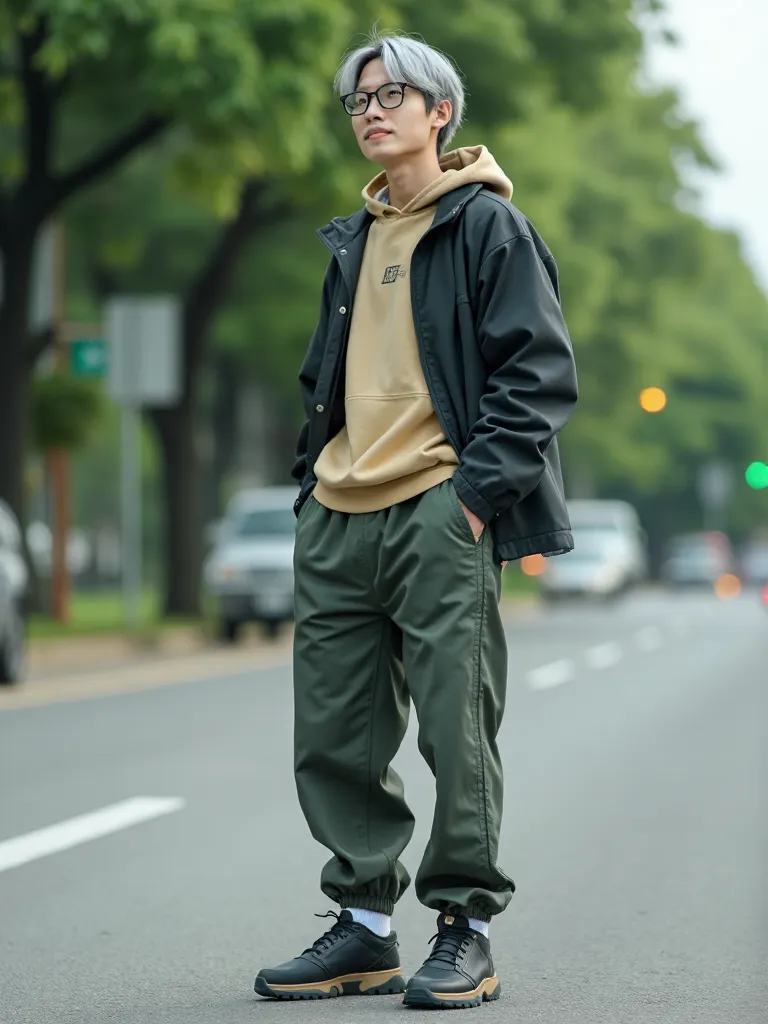 coordinate-e0b704a7e9a64274a6fe89763385838a