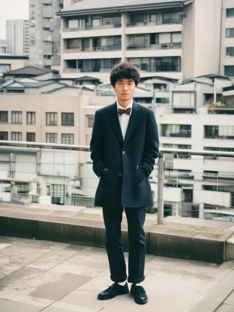 coordinate-e0b9bff682fc4c7dbe0e1aab0f0786dc