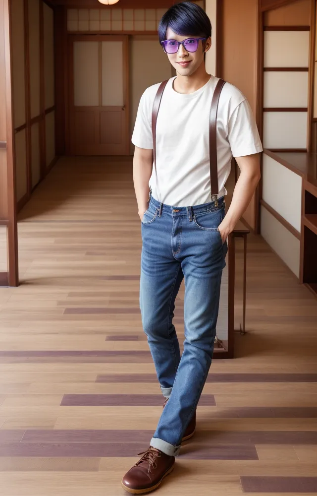 coordinate-e0ba094f99ff40fb923dc8fcdd9c707f