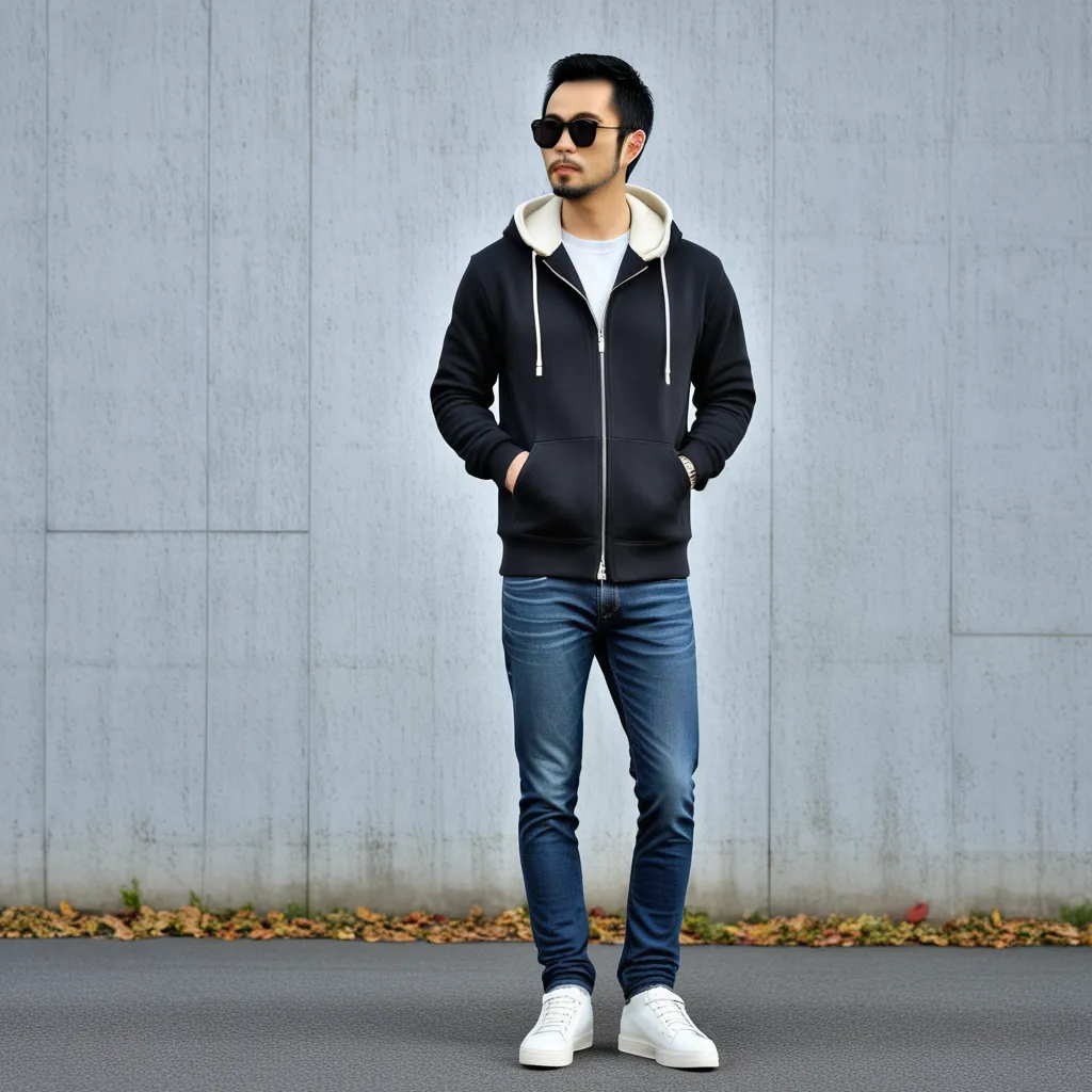 coordinate-e0bdb10518c149f0a00a71113105245f