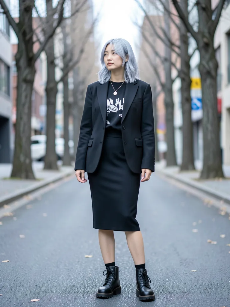 coordinate-e0c03c5548d74b0ca60a56dc741ff93c