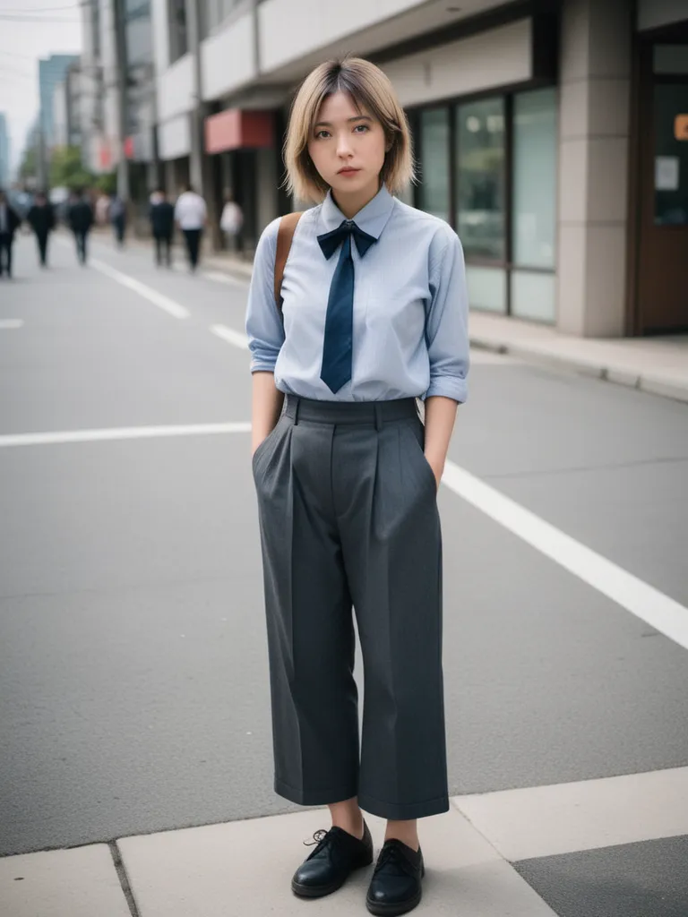 coordinate-e0c375c5d0f44587ad01a9978c509e11