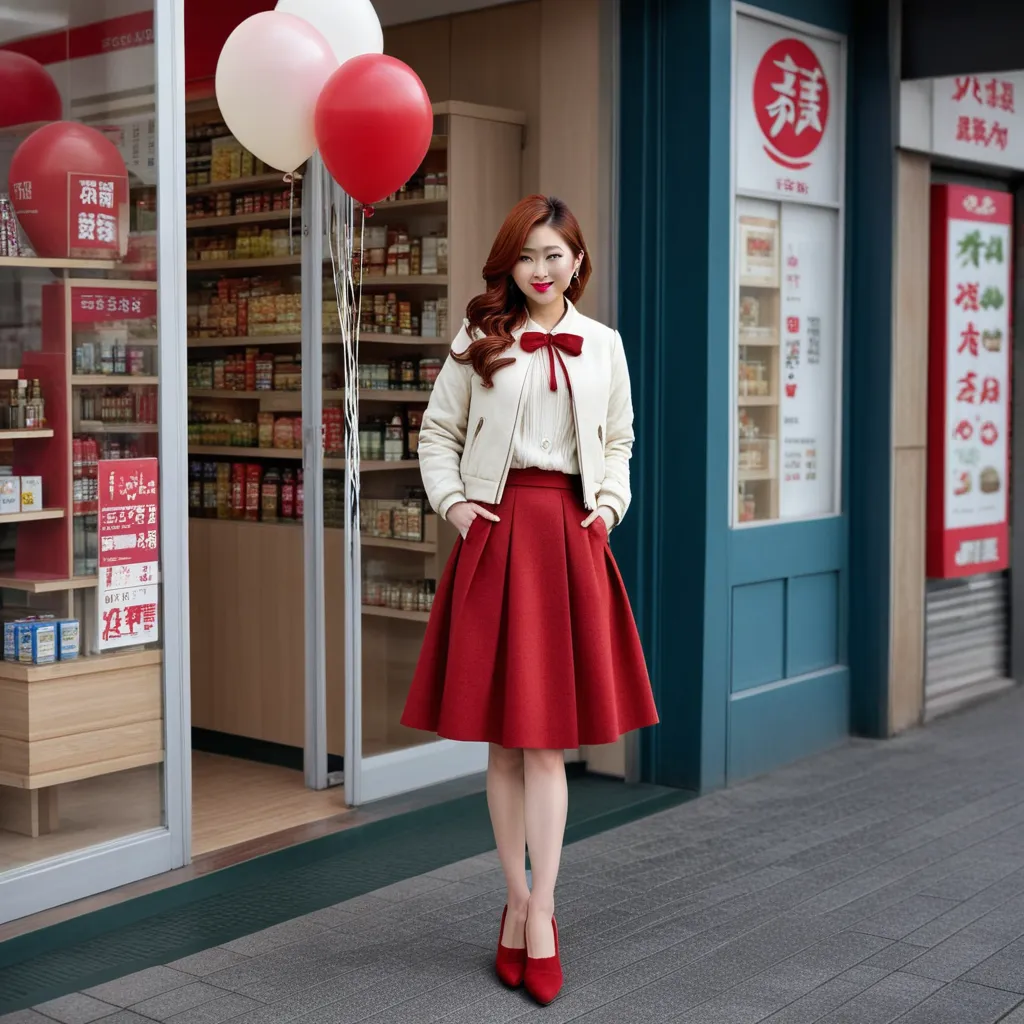 coordinate-e0c967b31a744534921335265a14a858