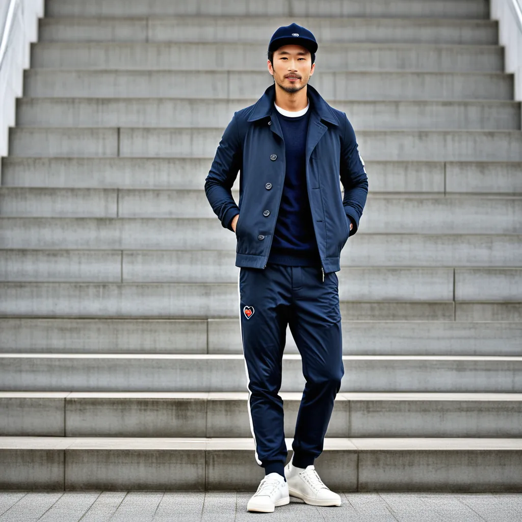 coordinate-e0c9f804f0614b72b43286ad9a78c8e2